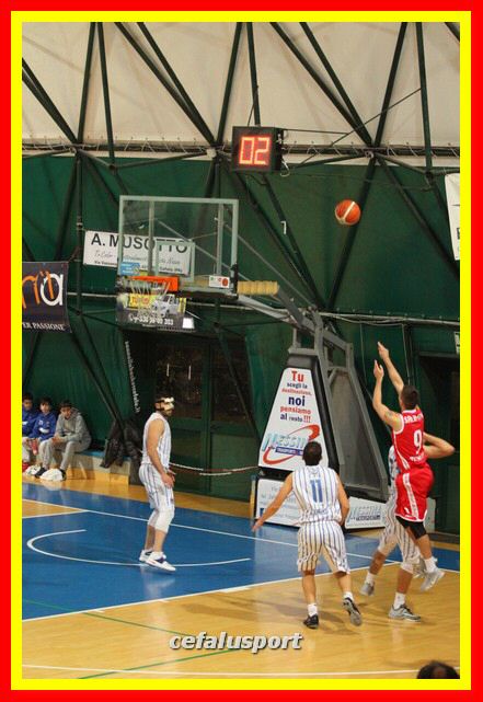 170104 Teramo 313_tn.jpg